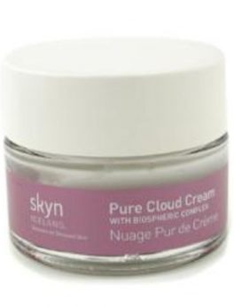 Skyn Iceland Pure Cloud Cream --50g/1.7oz For Women