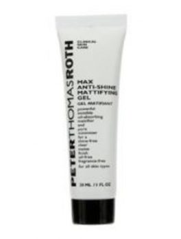 Peter Thomas Roth Max Anti-shine Mattifying Gel --30ml/1oz For Women