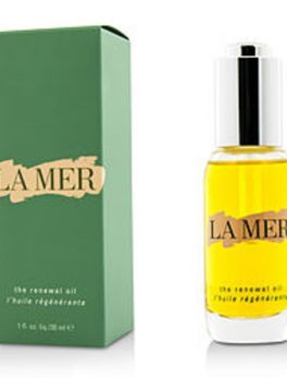 La Mer The Renewal Oil --30ml/1oz For Women