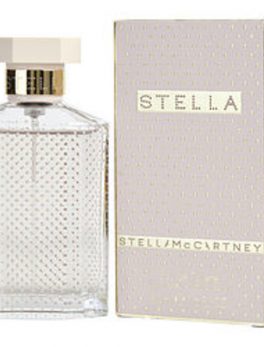 Stella Mccartney Stella Edt Spray 1.6 Oz For Women