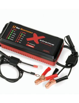 PulseTech Xtreme Charger Auto 100X010 XC100-P