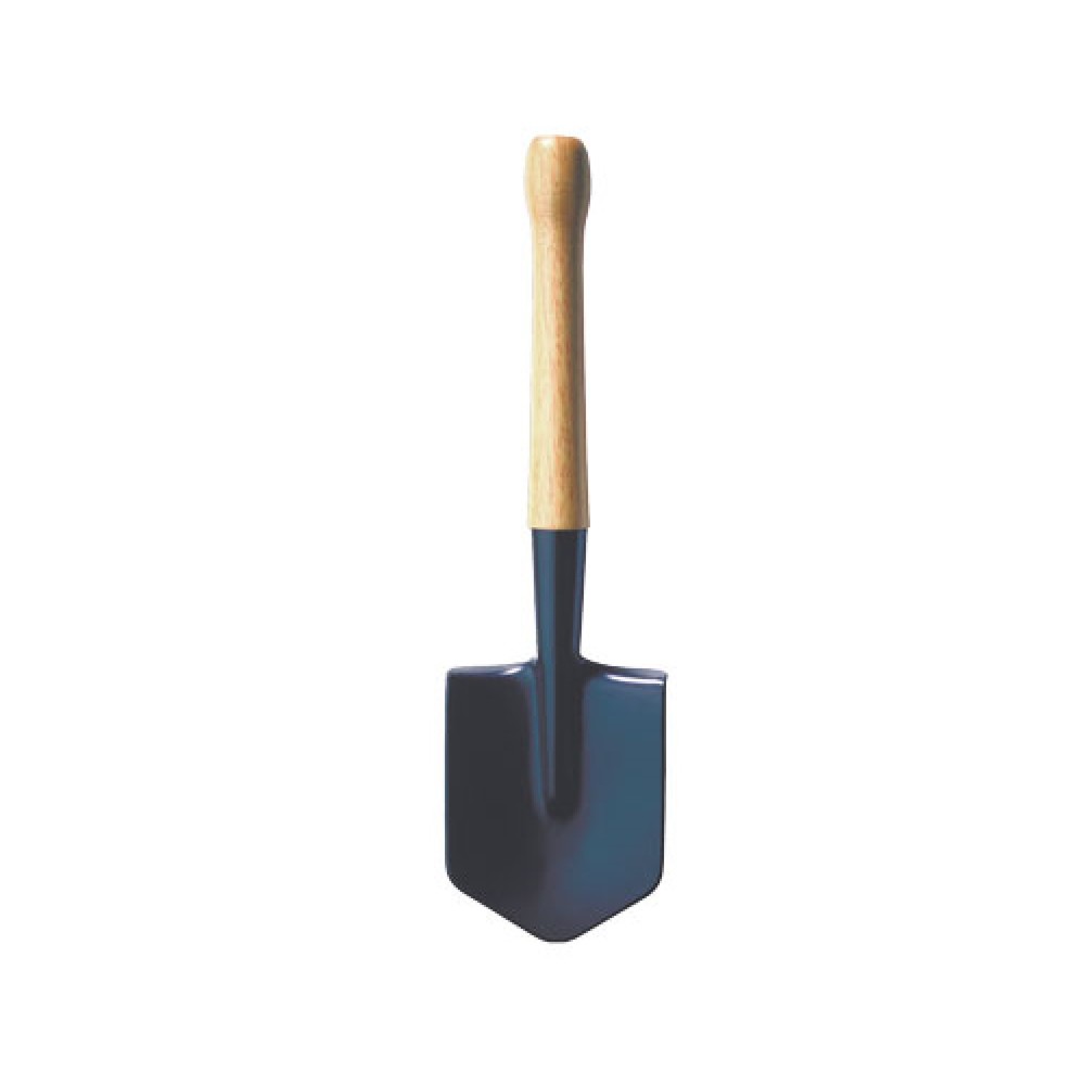 Cold Steel Special Forces Shovel