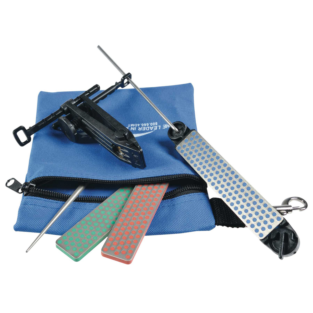 DMT Aligner Deluxe Kit ADELUXE