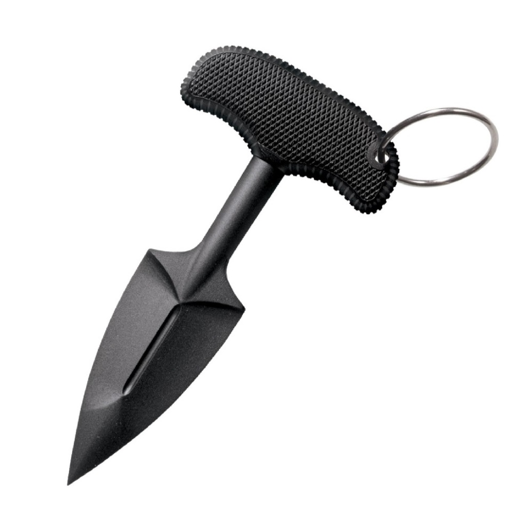 Cold Steel FGX Push Blade II 2.25 in Blade