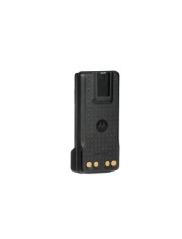 Motorola PMNN4448AR 2800mAh IP67 Li-Ion Battery