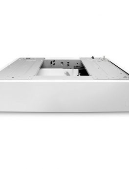 HP Pagewide 550-Sheets Paper Tray A7W99A