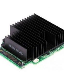 Dell P2R3R PERC H330 Mini Mono Internal SAS Controller