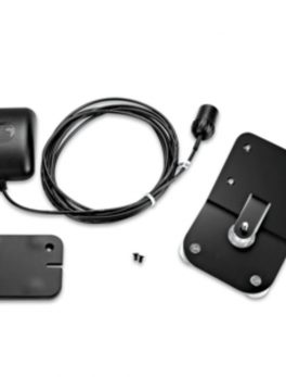 Garmin GA 26C Low-Profile Remote Automobile Antenna