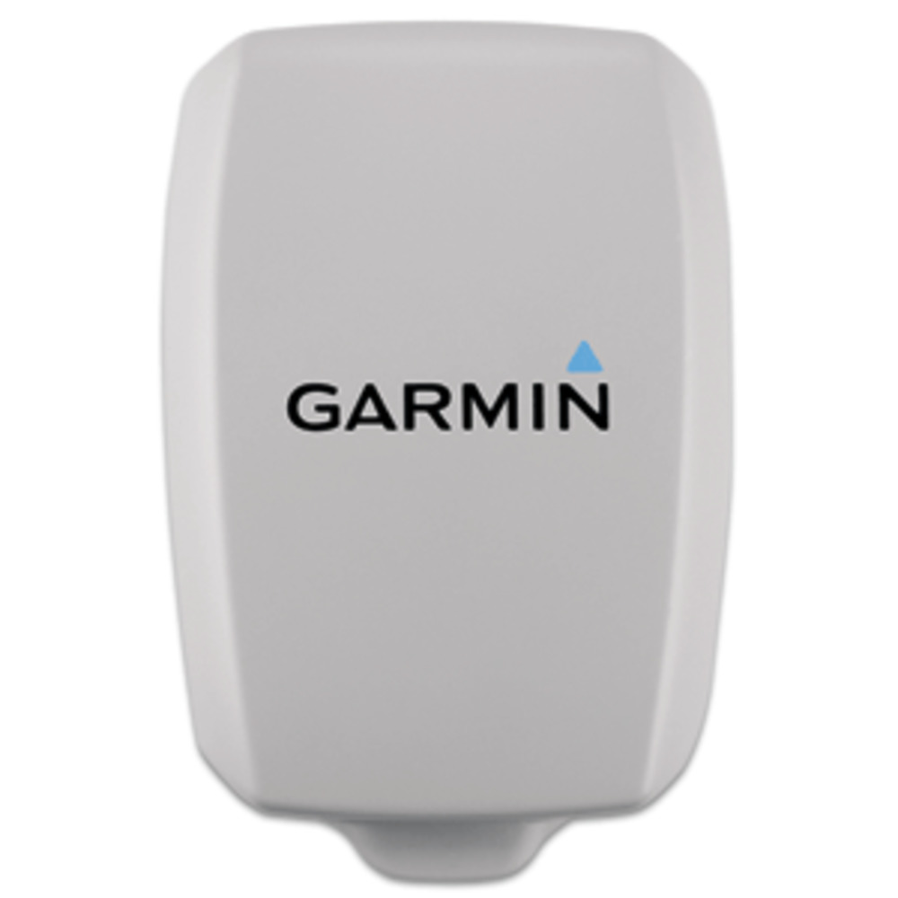 Garmin Protective Cover f/echo 100, 150 and 300c
