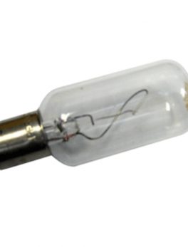 Perko 30 Watt Double Contact Bayonet Bulb - 24V