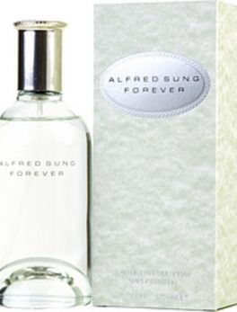 Forever Eau De Parfum Spray 4.2 Oz For Women