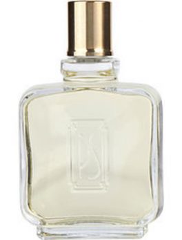 Paul Sebastian Aftershave Lotion 4 Oz For Men