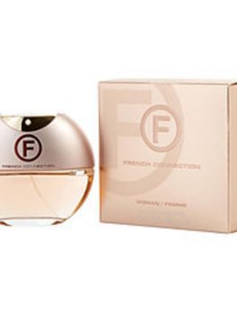 French Connection Femme Edt Spray 2 Oz For Women