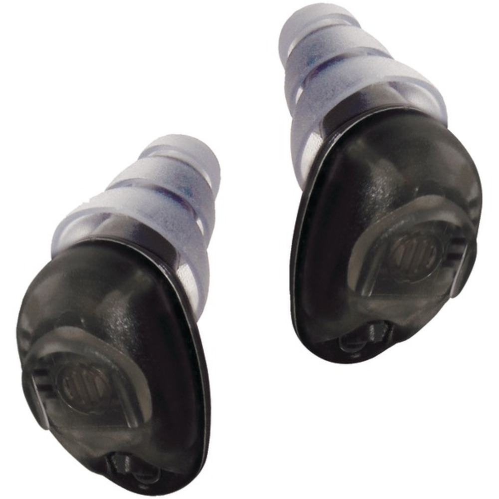 Etymotic Research ER125-GSP15BN GunSport;?PRO Electronic Earplugs;