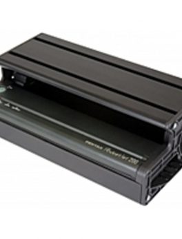 Havis C-PM-101 Printer Mount for Brother Pocket jet 6
