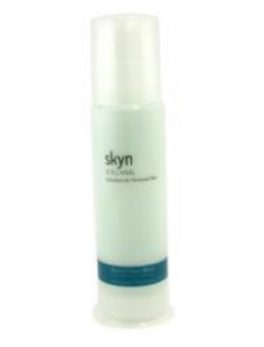 Skyn Iceland Glacial Face Wash --150ml/5oz For Women