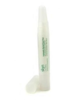Skyn Iceland Icelandic Relief Eye Cream --3.97g/0.14oz For Women