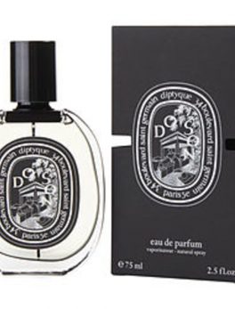 Diptyque Do Son Eau De Parfum Spray 2.5 Oz For Women