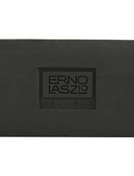 Erno Laszlo Exfoliate and Detox Sea Mud Deep Cleasing Bar --100g/3.4oz For Women