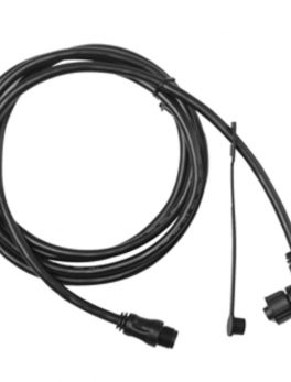 Garmin 6" NMEA 2000 Cable - Right Angle