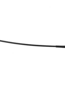 Garmin Extended Range Antenna f/Astro 320