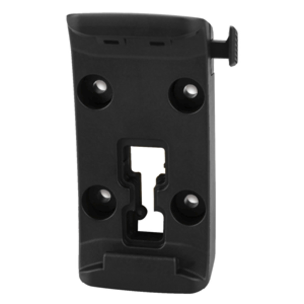 Garmin Motorcycle Mount Bracket f/z and #363;mo 350LM