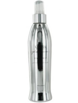 Kenra Platinum Hot Spray #20 8 Oz For Anyone