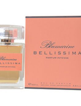 Blumarine Bellissima Intense Eau De Parfum Spray 3.4 Oz For Women