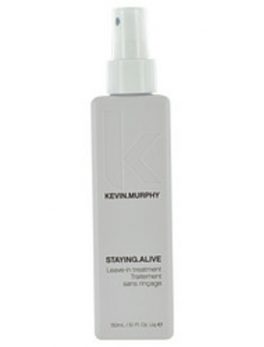 Kevin Murphy Staying Alive Leave In Treatment 5.1 Oz For Anyone
