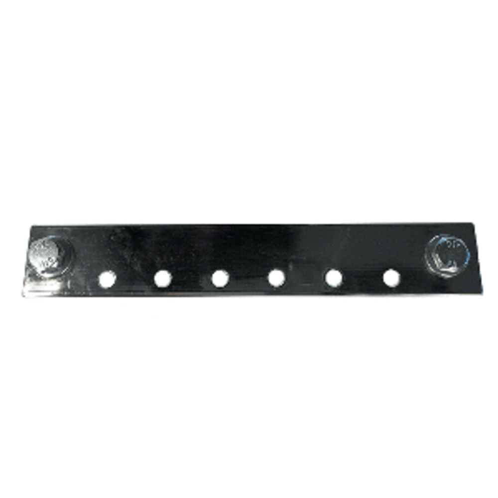 Victron Busbar to Connect 6 Modular Holders