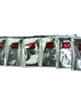 Sk Ii Facial Treatment Mask--6sheets For Women