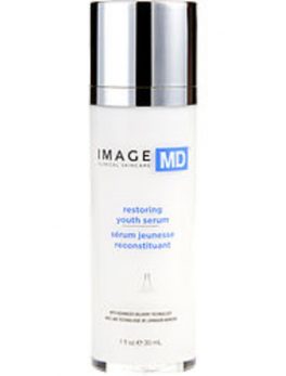 Image Skincare Image Md Restoring Youth Serum With Adt 1 Oz For Anyone