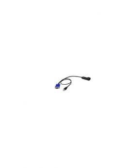 Lenovo 46M5383 Virtual Media Conversion Option Gen2 46M5383