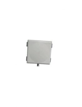 HP Aruba AP-ANT-48 JW019A Outdoor 4x4 MIMO Antenna JW019A