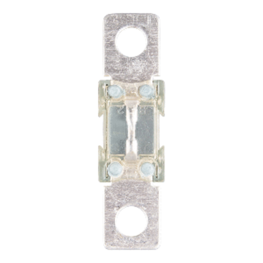 Victron MEGA Fuse - 200AMP - 32V (Package of 5 Pieces)
