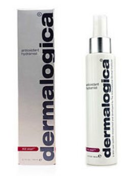 Dermalogica Age Smart Antioxidant Hydramist--150ml/5.1oz For Women