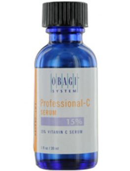 Obagi Professional C Serum 15 %--1 Oz For Anyone