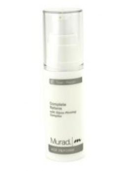 Murad Age Reform Complete Reform --30ml/1oz For Women