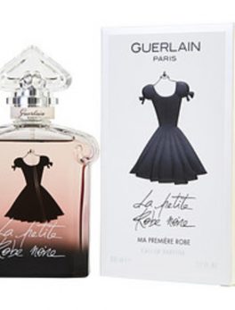 La Petite Robe Noire Eau De Parfum Spray 3.3 Oz For Women