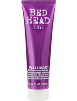 Bed Head Fully Loaded Massive Volume Shampoo 8.45 Oz For Anyone
