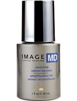 Image Skincare Image Md Restoring Retinol Booster 1 Oz For Anyone