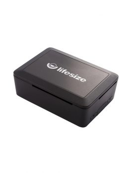 Lifesize 1000-0000-0922 Share Wireless LFZ-037 Presentation Device 1000-0000-0922