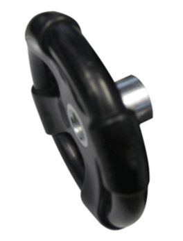 Powerwinch Clutch Knob f/RC30 and RC23