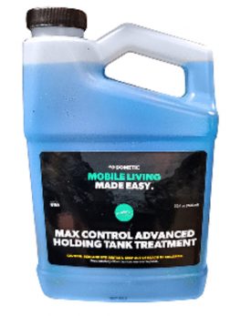 Dometic Max Control Holding Tank Deodorant - 32oz. Bottle