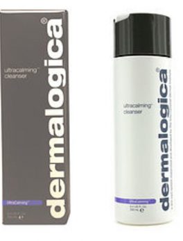 Dermalogica Ultracalming Cleanser--250ml/8.4oz For Women