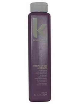 Kevin Murphy Hydrate-me Masque 6.7 Oz For Anyone