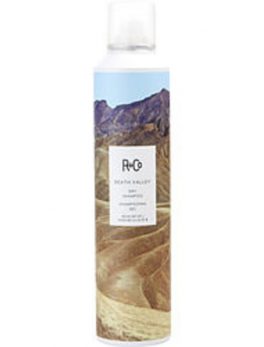 R+co Death Valley Dry Shampoo 6.3 Oz For Anyone