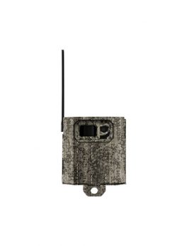 SpyPoint Steel Security Box for Link-Micro