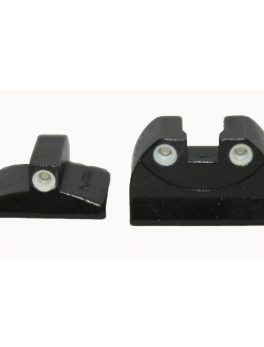 Meprolight Magnum Research Tru-Dot Night Sight-Baby Eagle