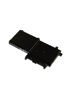 Genuine HP CI03XL 48WH Replacemet Battery For HP ProBook 640 645 650 655 G2 EliteBook 820 G3 T7B31AA